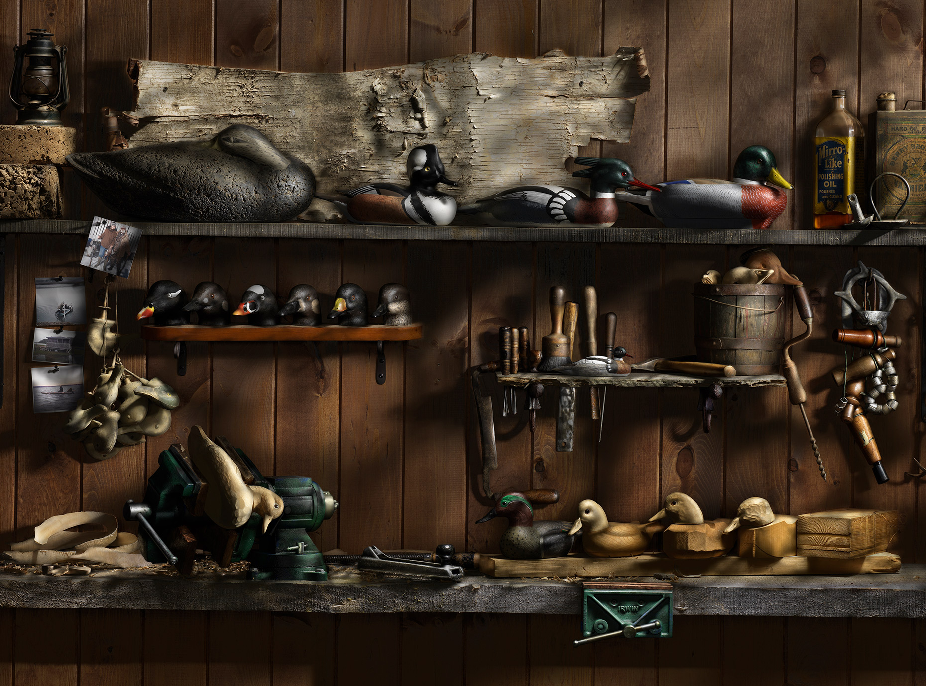 1.81-DuckDecoyCroppedsized