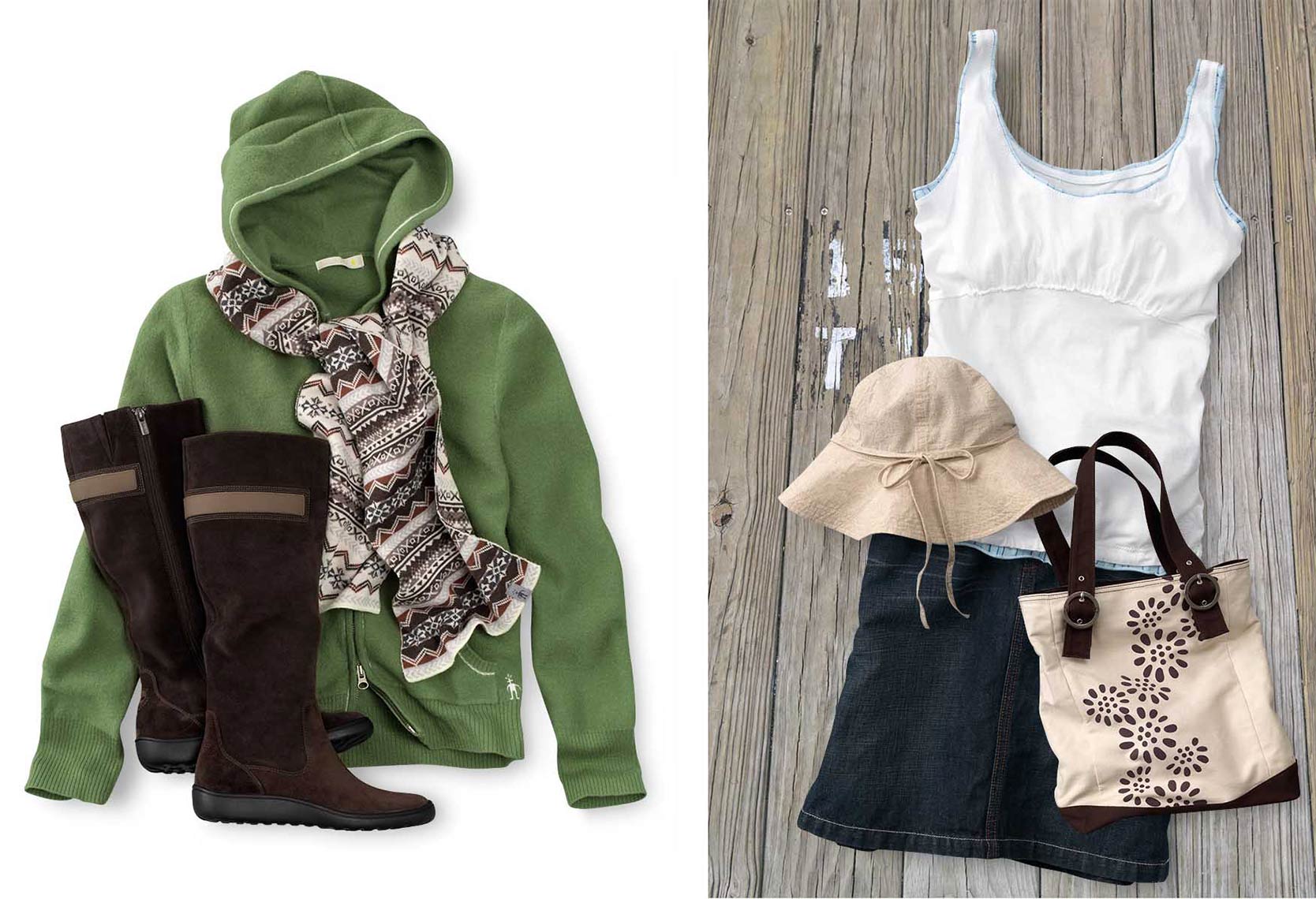 10_outfits