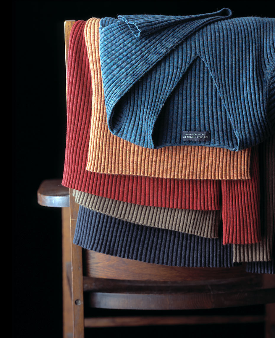 10sweaters-chair