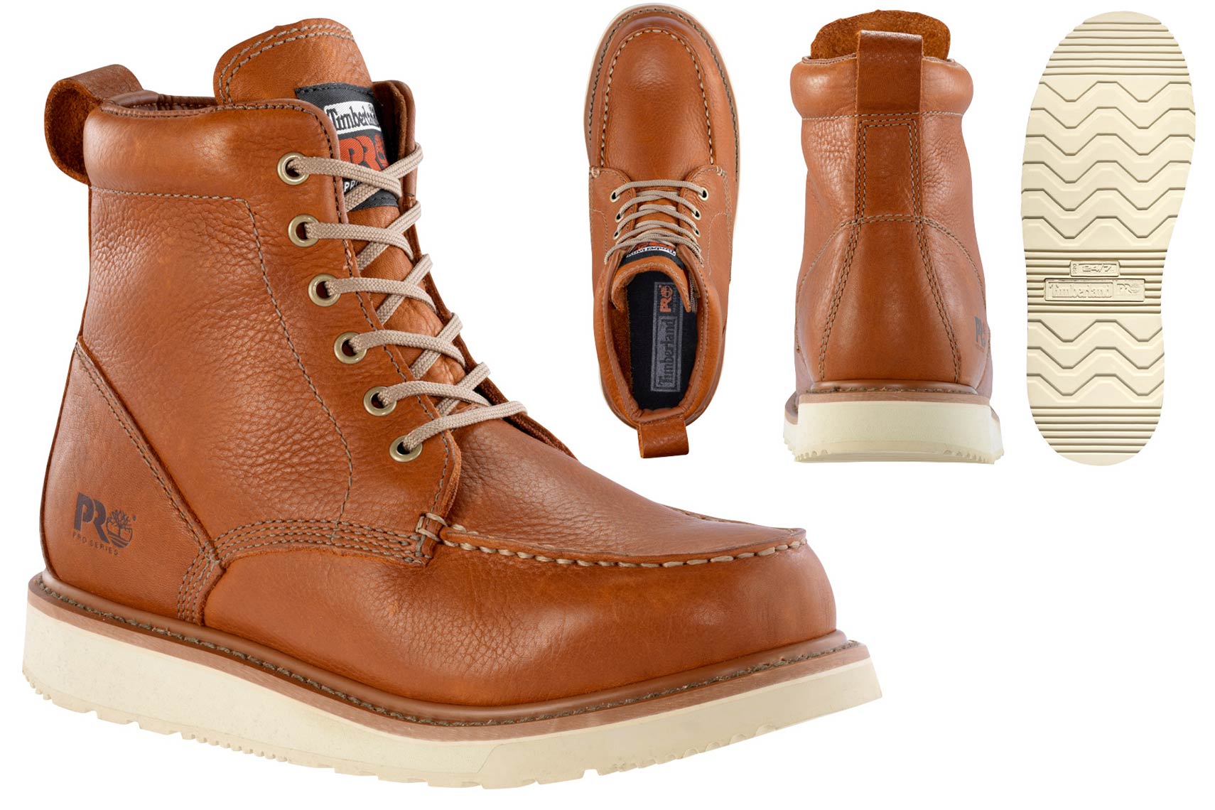6_boots1