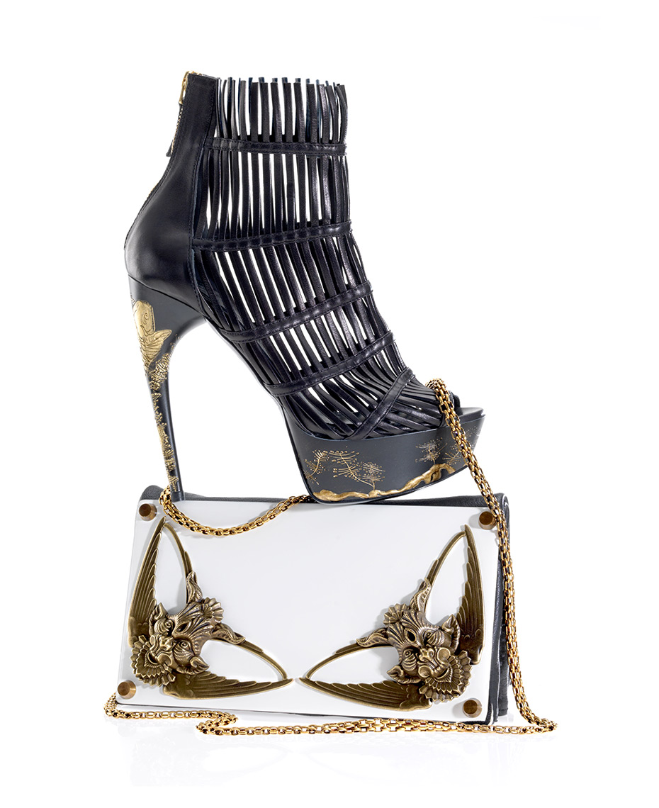 BirdCageShoe_best-one_0000