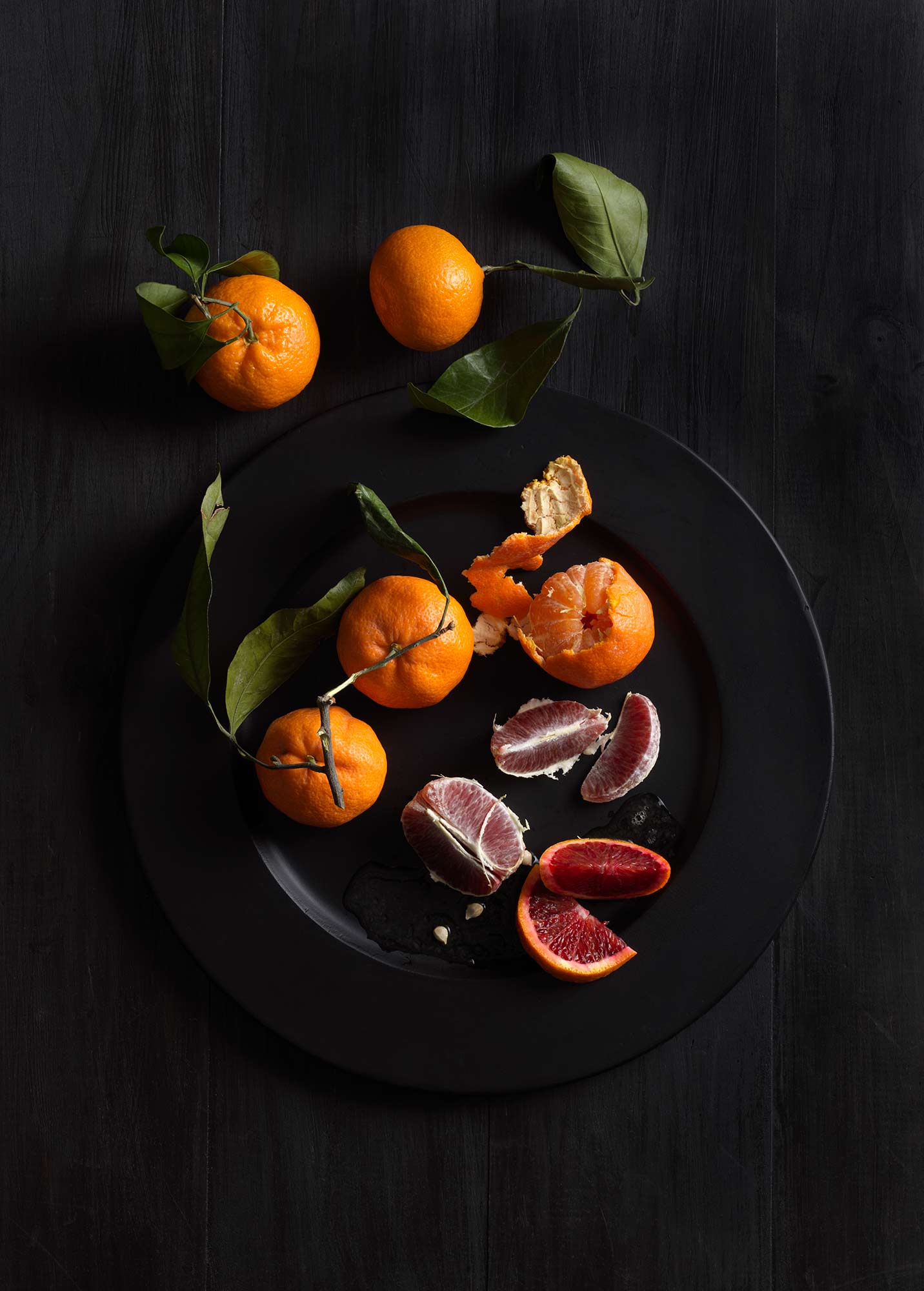 FruitOnBlack_2000PXtif-copy