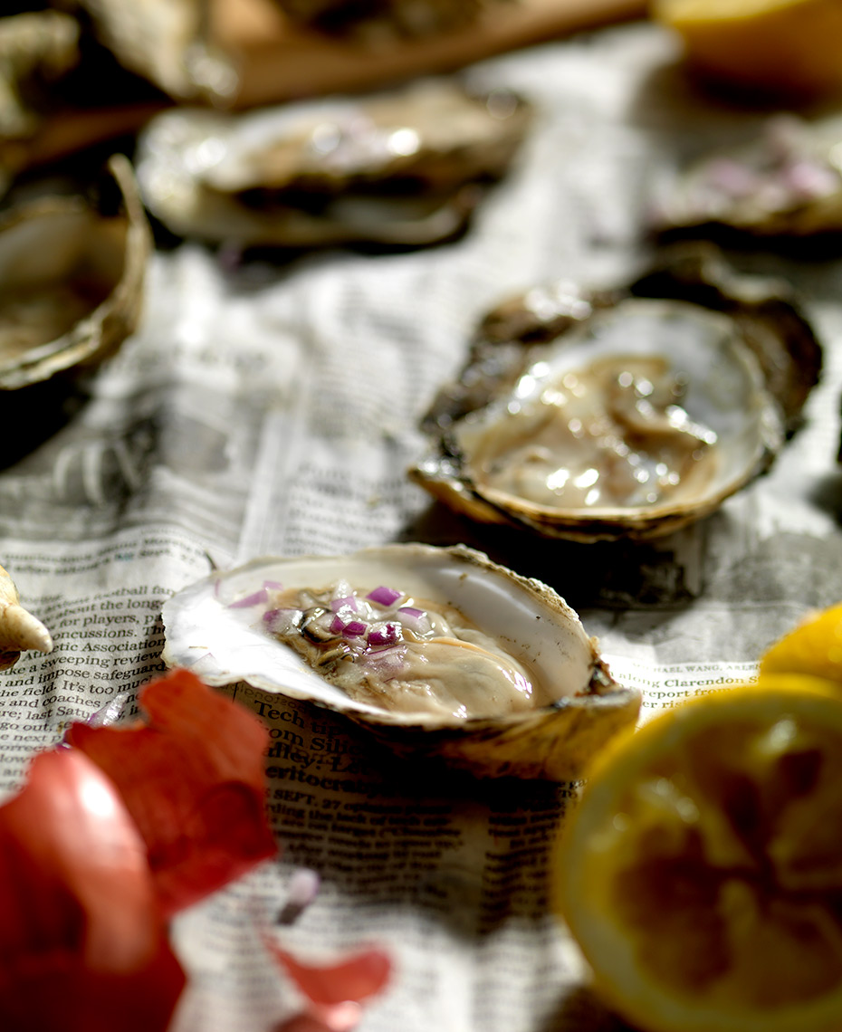 Oysters_0040