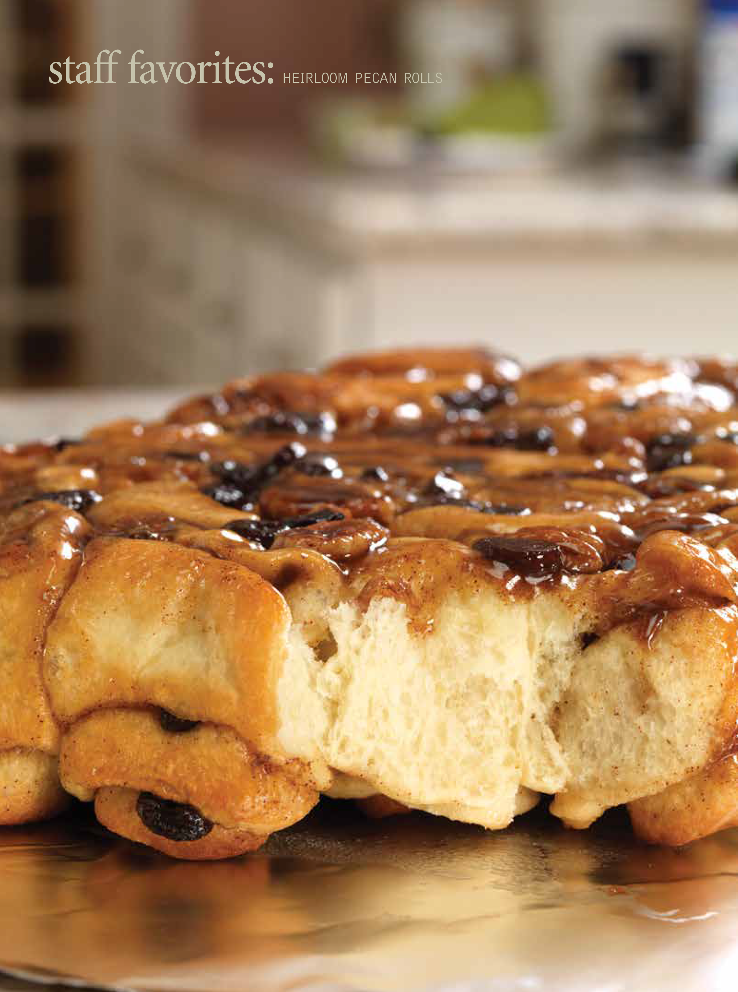 PECANROLLS9.2.15-1