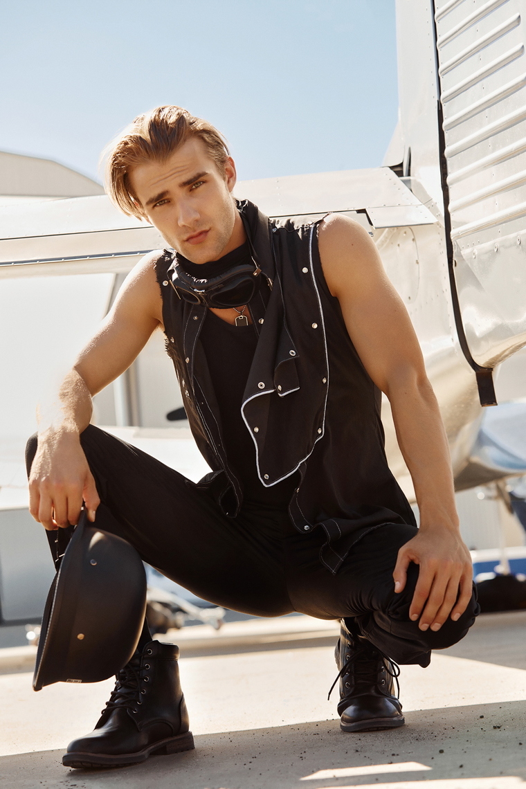 Scott-Goodwin-Boston-Fashion-Lifestyle-photography-9