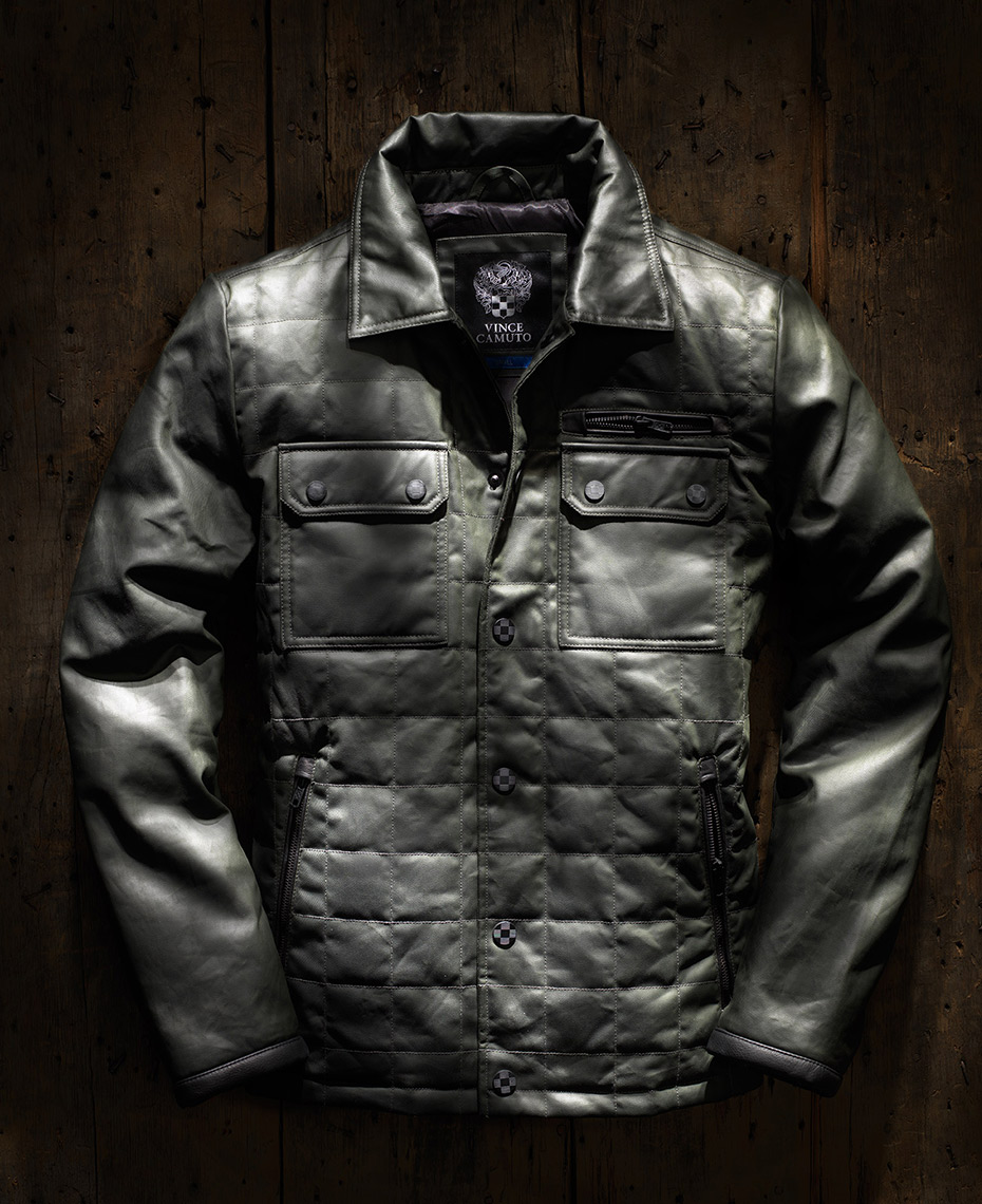 Vince-Camuto-Jacket